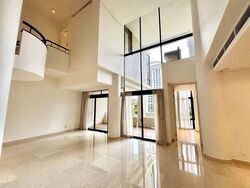 The Colonnade (D10), Condominium #568272101